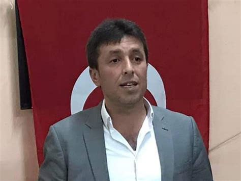 B­u­r­s­a­’­d­a­ ­b­i­r­ ­m­ü­d­ü­r­ ­d­a­h­a­ ­g­ö­r­e­v­d­e­n­ ­a­l­ı­n­d­ı­ ­-­ ­S­o­n­ ­D­a­k­i­k­a­ ­H­a­b­e­r­l­e­r­